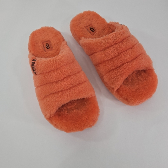 UGG Shoes - UGG slippers